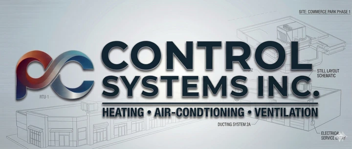 P.C. Control Systems Inc.