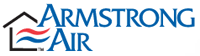 Armstrong logo