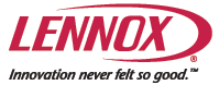 Lennox logo