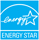Energy Star logo